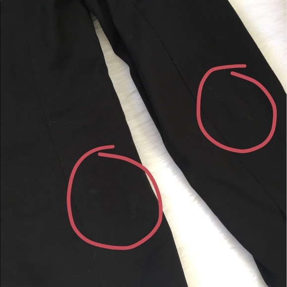 Maison Scotch And Soda Black One Button Blazer - Picture 8 of 8